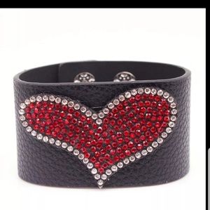 💥Fashion Jewelry💥